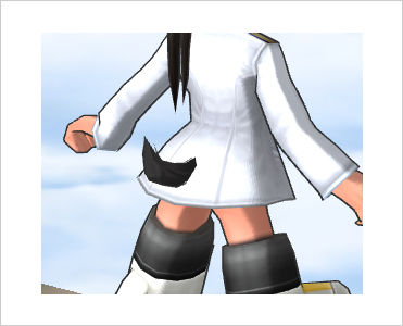Sakamoto_s Tail